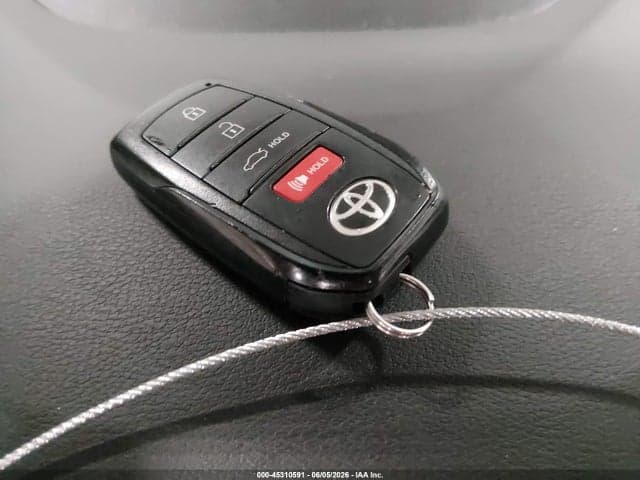 2023 TOYOTA COROLLA SE 11