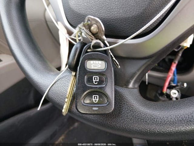 2018 HYUNDAI ELANTRA SEL 11