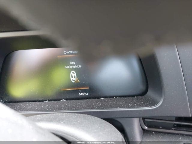 2026 HYUNDAI ELANTRA SEL SPORT 7