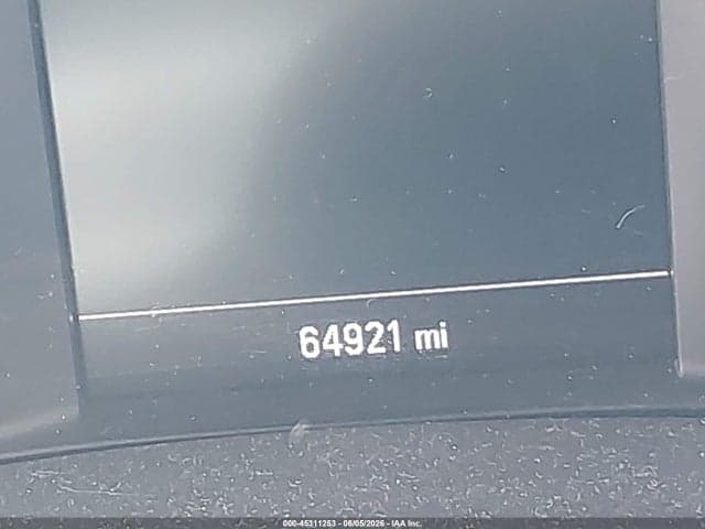2017 CHEVROLET MALIBU LS 14