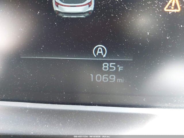 2026 KIA SELTOS LX 16