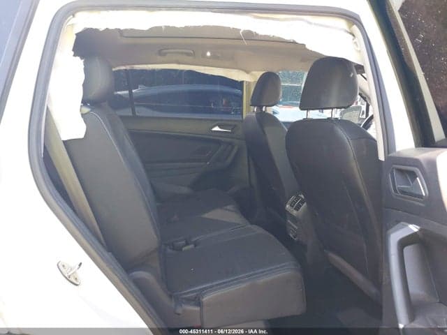 2020 VOLKSWAGEN TIGUAN 8
