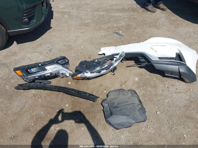 2022 KIA CARNIVAL MPV LX SEAT PACKAGE 12