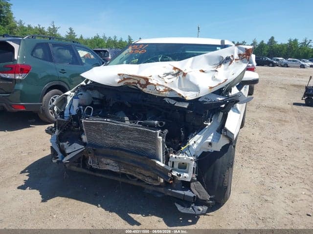 2022 KIA CARNIVAL MPV LX SEAT PACKAGE 6