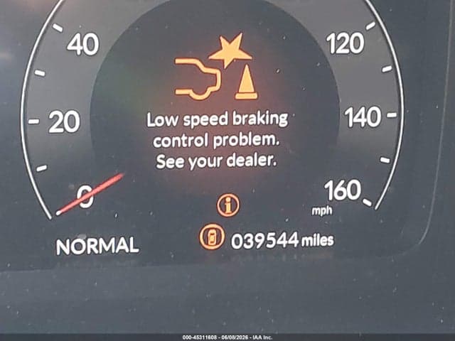 2024 ACURA INTEGRA A-SPEC TECHNOLOGY 16