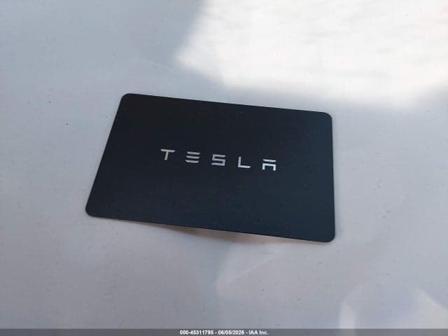 2021 TESLA MODEL S PLAID TRI MOTOR ALL-WHEEL DRIVE 11