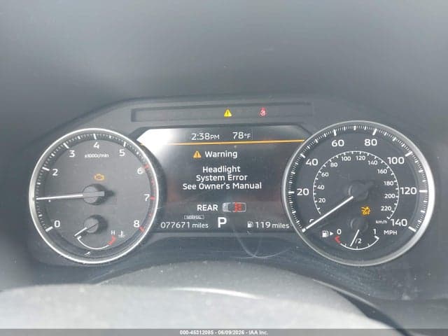2022 MITSUBISHI OUTLANDER BLACK EDITION S-AWC/SE 2.5 S-AWC/SE LAUNCH EDITION S-AWC 7