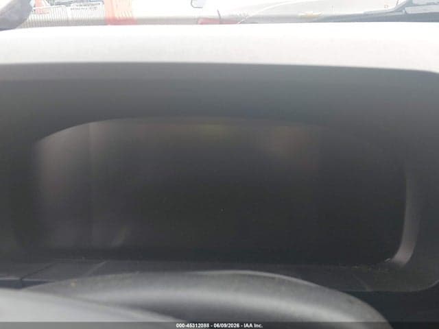 2025 FORD MAVERICK XLT 7
