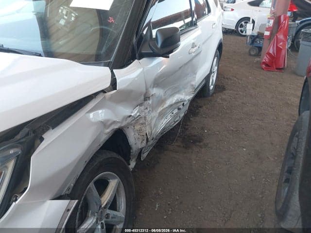 2019 FORD EXPLORER XLT 6