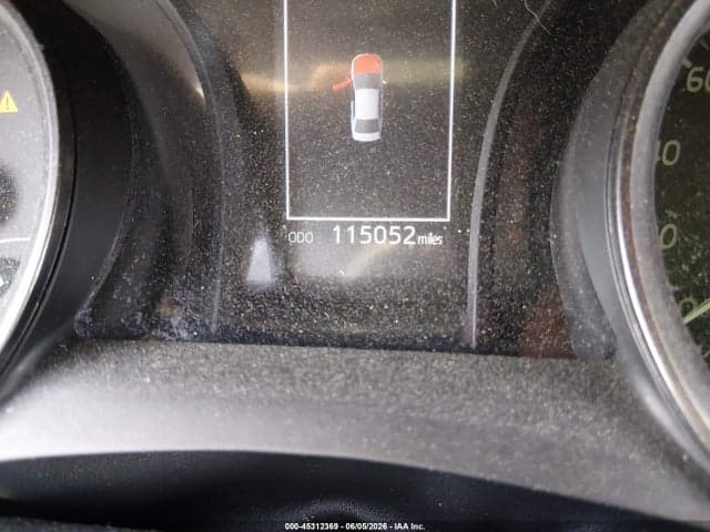 2023 TOYOTA CAMRY SE 7