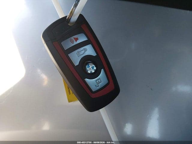 2020 BMW 230I XDRIVE 11
