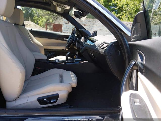 2020 BMW 230I XDRIVE 5
