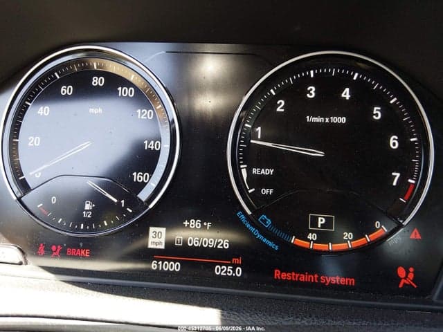 2020 BMW 230I XDRIVE 7
