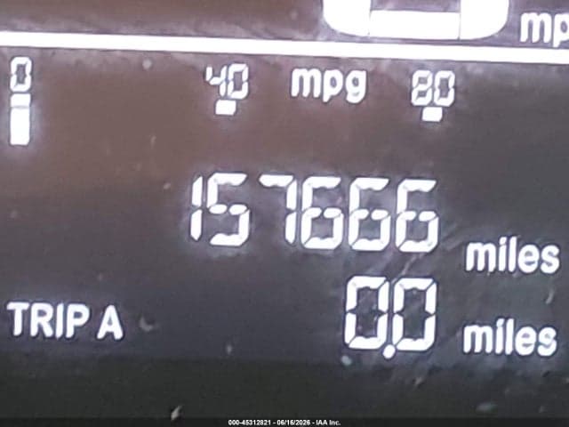 2017 HONDA CIVIC LX 15