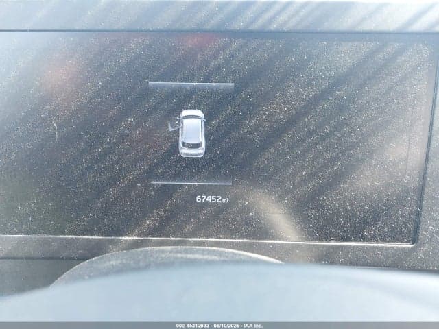 2023 KIA SPORTAGE LX 7