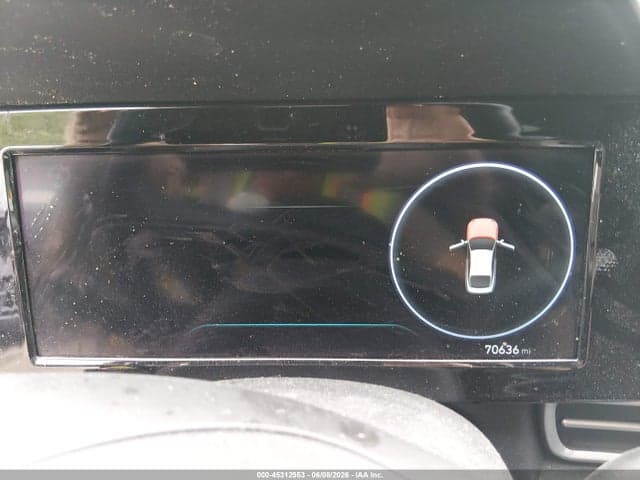 2021 HYUNDAI ELANTRA SEL 7
