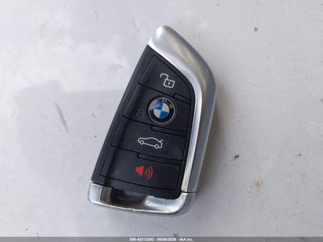 2020 BMW 330I XDRIVE 11