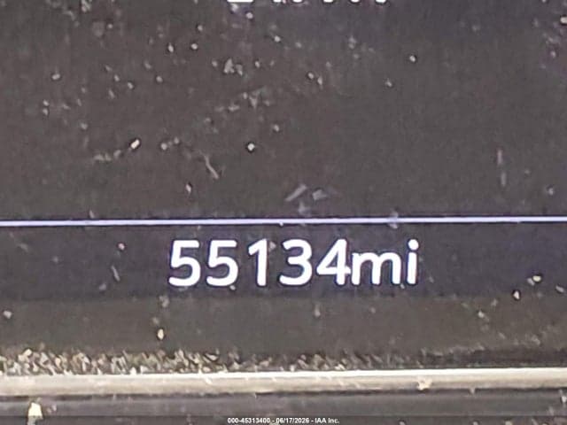 2022 GMC SIERRA 2500HD 4WD STANDARD BED DENALI 6
