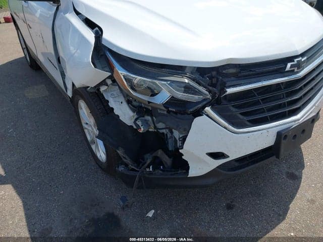 2019 CHEVROLET EQUINOX LT 6
