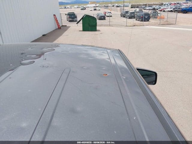 2018 RAM 1500 13