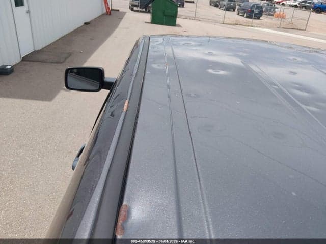 2018 RAM 1500 6