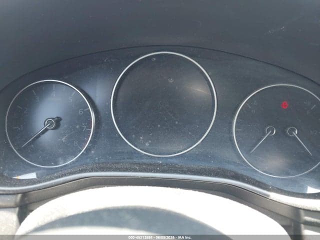 2021 MAZDA MAZDA3 7