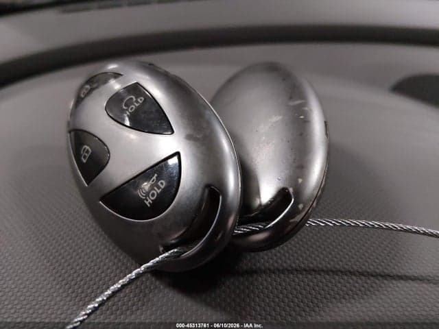 2024 HYUNDAI ELANTRA SEL 11