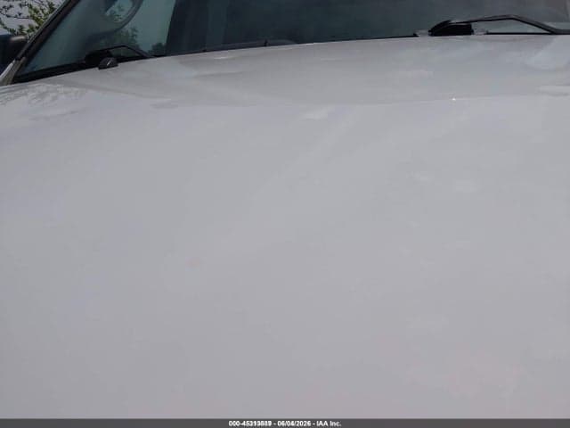 2016 RAM 1500 TRADESMAN 15