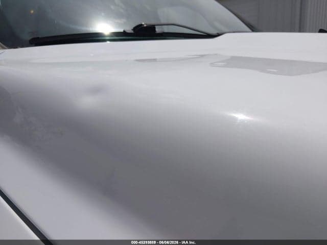 2016 RAM 1500 TRADESMAN 16