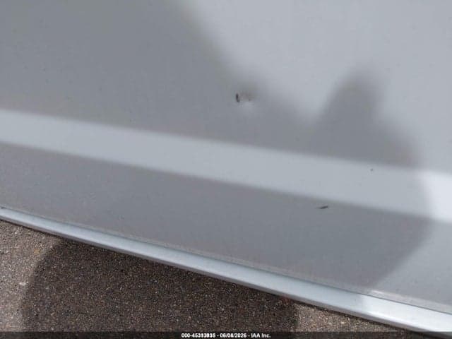 2018 DODGE GRAND CARAVAN SE 6