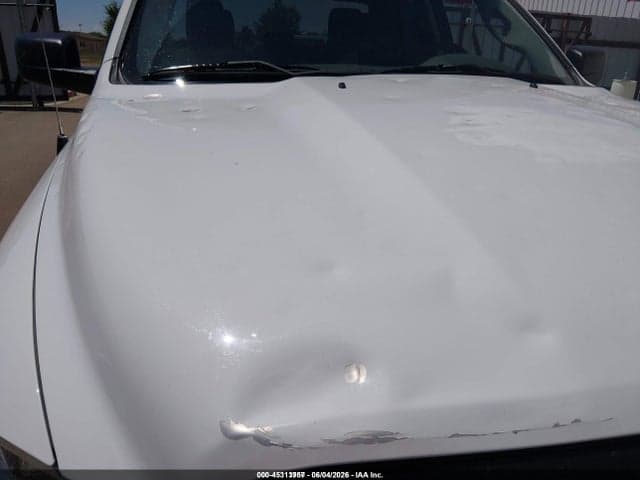 2017 RAM 1500 16