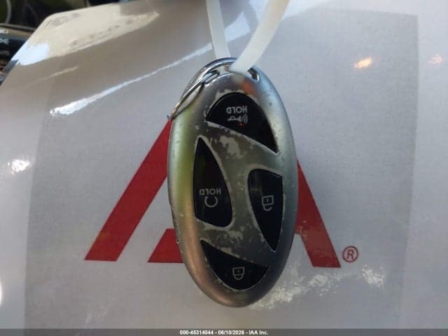2024 HYUNDAI ELANTRA SEL 11