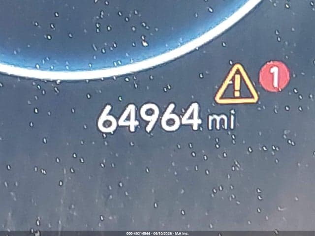 2024 HYUNDAI ELANTRA SEL 15
