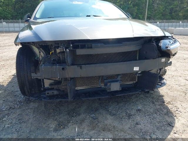 2024 HYUNDAI ELANTRA SEL 17