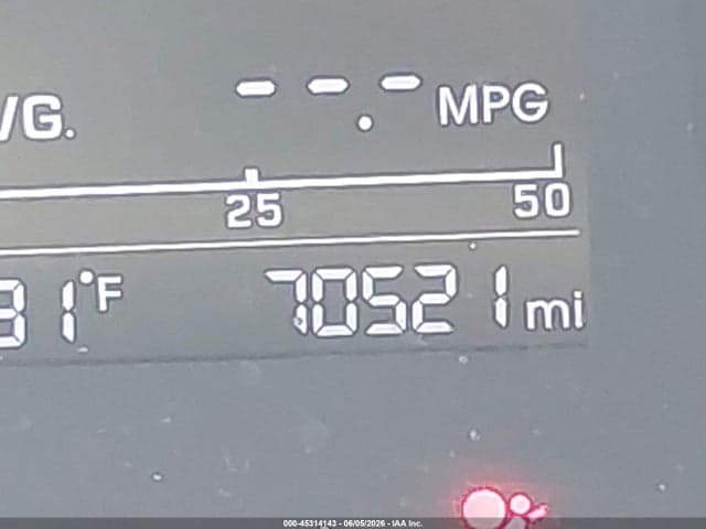 2021 HYUNDAI ACCENT SE 15