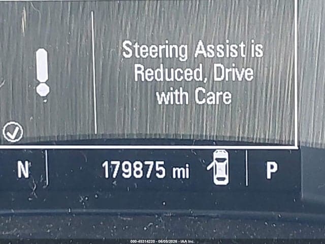 2019 CHEVROLET MALIBU LT 15