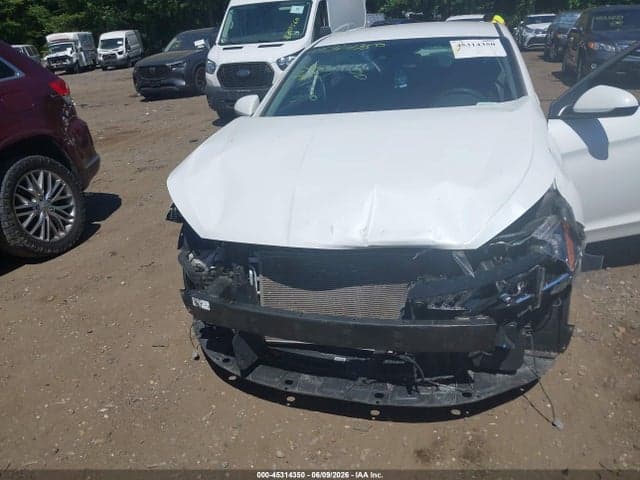 2020 HYUNDAI ELANTRA SEL 6