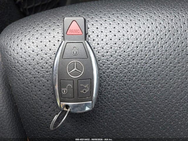 2017 MERCEDES-BENZ C 300 4MATIC 11