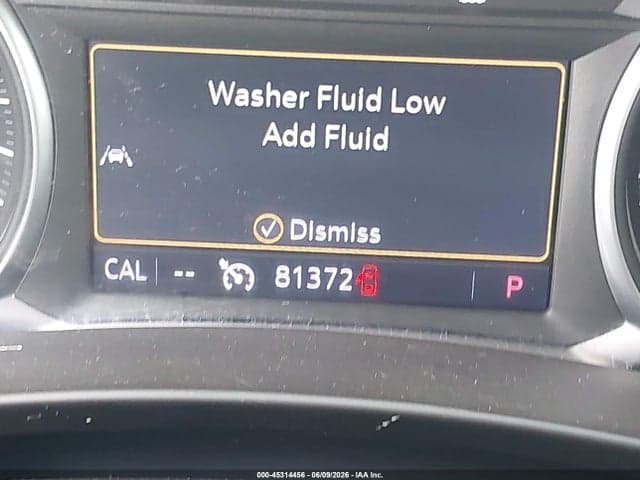 2020 GMC TERRAIN AWD SLE 16