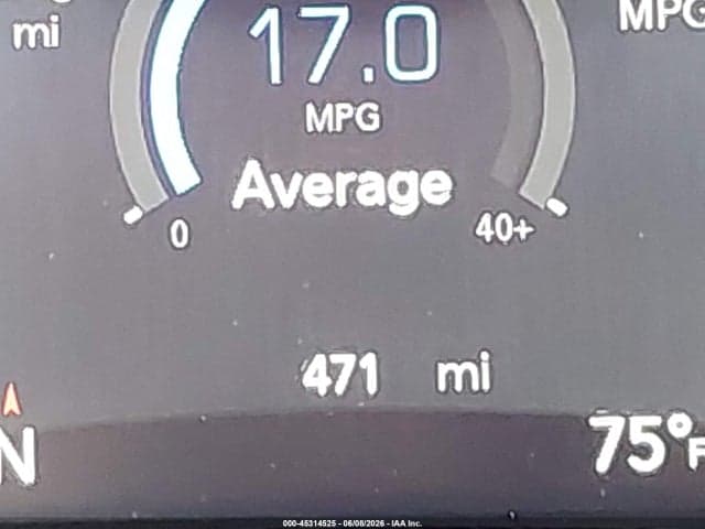 2026 CHRYSLER PACIFICA SELECT 15