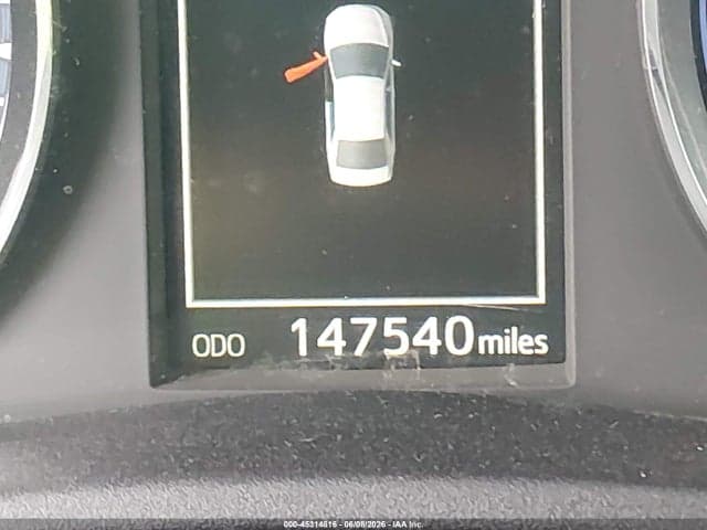 2018 TOYOTA COROLLA SE 15
