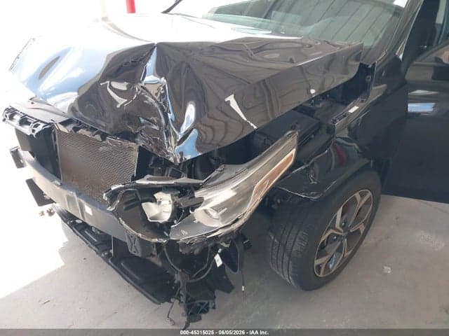 2021 KIA FORTE LXS 6