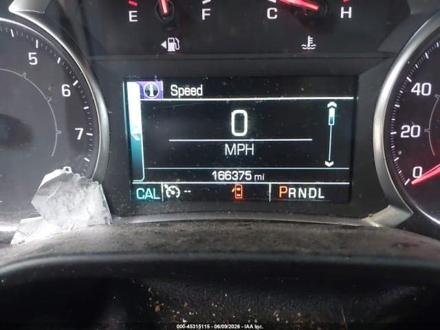 2019 GMC ACADIA SLT-1 15