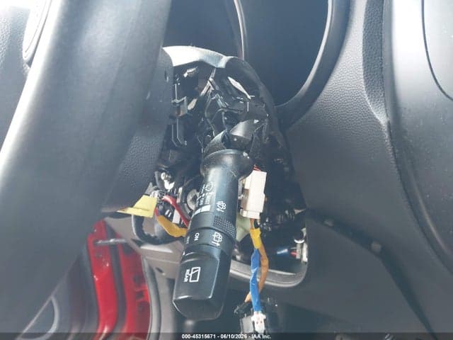 2019 KIA SOUL 6
