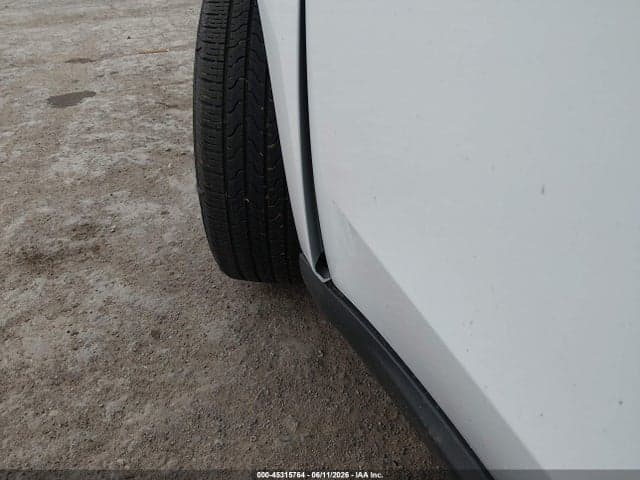 2024 FORD MAVERICK LARIAT 6