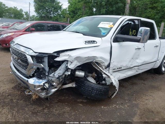 2020 RAM 1500 6