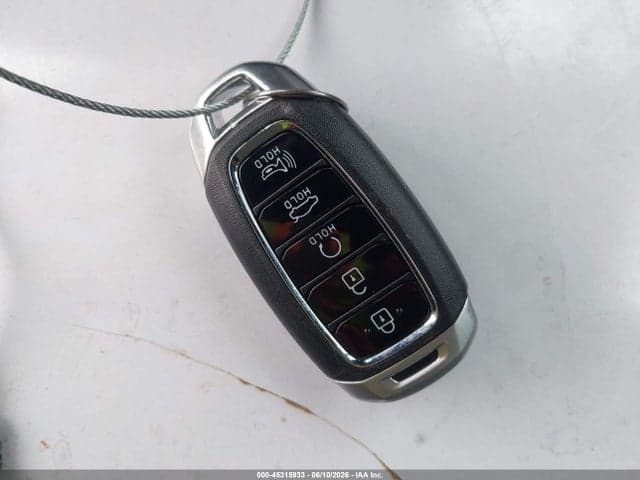 2021 HYUNDAI ELANTRA SEL 11