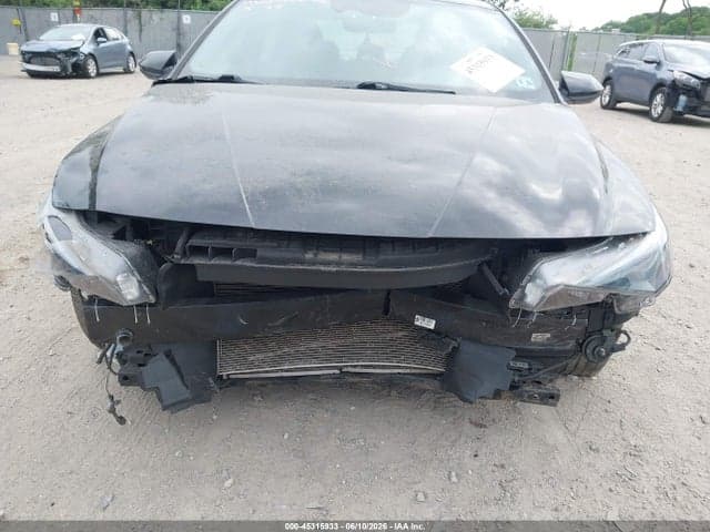 2021 HYUNDAI ELANTRA SEL 6