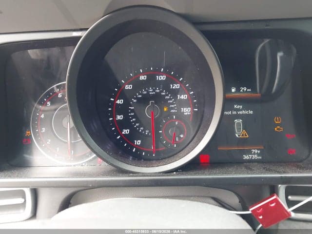 2021 HYUNDAI ELANTRA SEL 7
