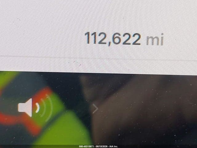 2018 TESLA MODEL 3 LONG RANGE/MID RANGE 16